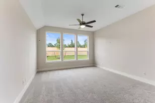 8143 Fenway Hts Dr, The Woodlands, TX 77389 - Photo 17