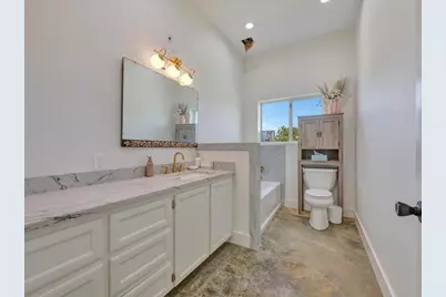 664 County Road 3355, Crockett, TX 75835 - Photo 27
