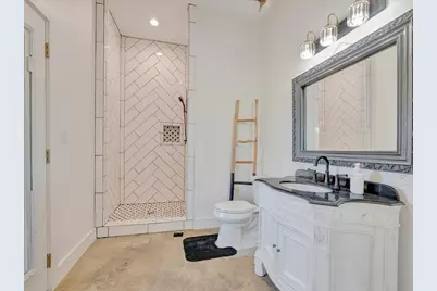 664 County Road 3355, Crockett, TX 75835 - Photo 17