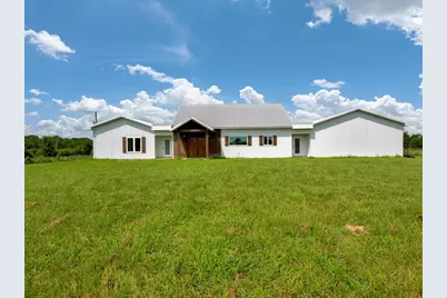 664 County Road 3355, Crockett, TX 75835 - Photo 33