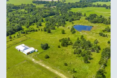 664 County Road 3355, Crockett, TX 75835 - Photo 41