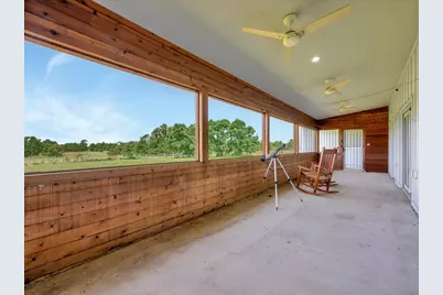 664 County Road 3355, Crockett, TX 75835 - Photo 31