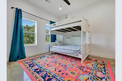 664 County Road 3355, Crockett, TX 75835 - Photo 29