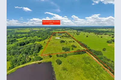 664 County Road 3355, Crockett, TX 75835 - Photo 35