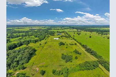 664 County Road 3355, Crockett, TX 75835 - Photo 43
