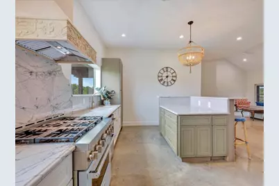 664 County Road 3355, Crockett, TX 75835 - Photo 15