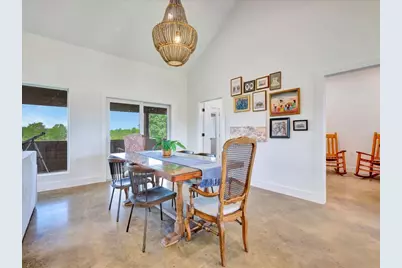 664 County Road 3355, Crockett, TX 75835 - Photo 11