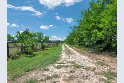 664 County Road 3355, Crockett, TX 75835 - Photo 37