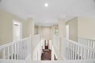 6335 Borg Breakpoint Dr, Spring, TX 77379 - Photo 27