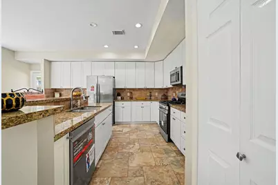 6335 Borg Breakpoint Drive, Spring, TX 77379 - Photo 17