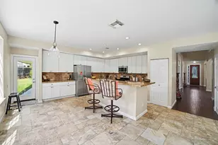 6335 Borg Breakpoint Dr, Spring, TX 77379 - Photo 5