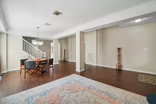 6335 Borg Breakpoint Dr, Spring, TX 77379 - Photo 11