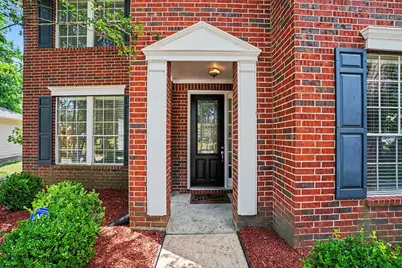 6335 Borg Breakpoint Drive, Spring, TX 77379 - Photo 7