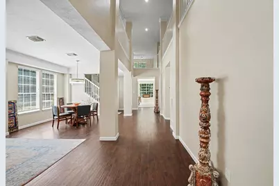 6335 Borg Breakpoint Drive, Spring, TX 77379 - Photo 9