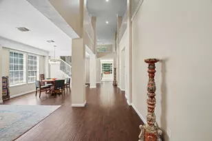 6335 Borg Breakpoint Dr, Spring, TX 77379 - Photo 9