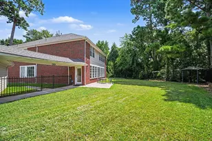 6335 Borg Breakpoint Dr, Spring, TX 77379 - Photo 33