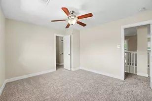 6335 Borg Breakpoint Dr, Spring, TX 77379 - Photo 13