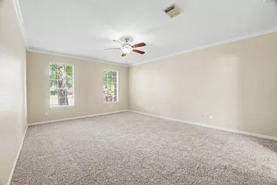 6335 Borg Breakpoint Drive, Spring, TX 77379 - Photo 23