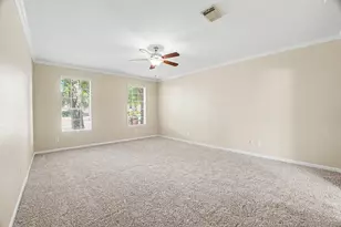 6335 Borg Breakpoint Dr, Spring, TX 77379 - Photo 23