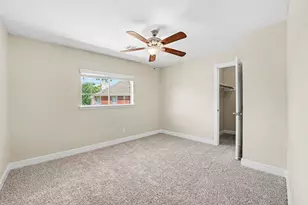 6335 Borg Breakpoint Dr, Spring, TX 77379 - Photo 31
