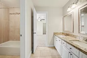 6335 Borg Breakpoint Dr, Spring, TX 77379 - Photo 29