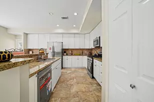 6335 Borg Breakpoint Dr, Spring, TX 77379 - Photo 17