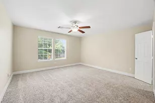 6335 Borg Breakpoint Dr, Spring, TX 77379 - Photo 27