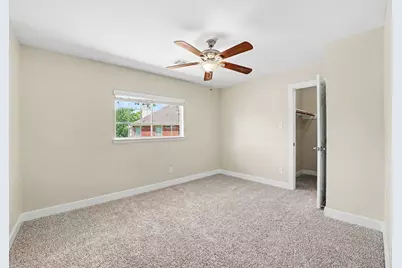 6335 Borg Breakpoint Drive, Spring, TX 77379 - Photo 31