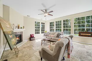 6335 Borg Breakpoint Dr, Spring, TX 77379 - Photo 17