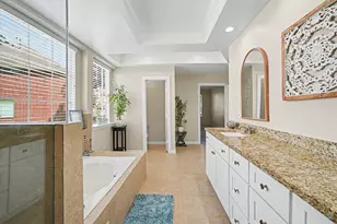 6335 Borg Breakpoint Dr, Spring, TX 77379 - Photo 21