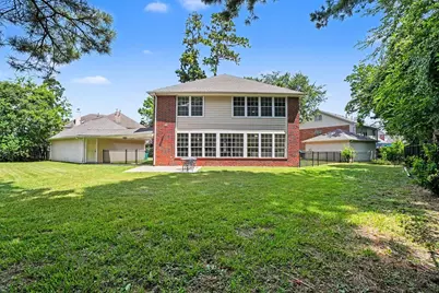 6335 Borg Breakpoint Drive, Spring, TX 77379 - Photo 33