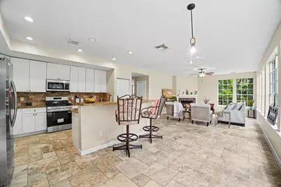 6335 Borg Breakpoint Drive, Spring, TX 77379 - Photo 21