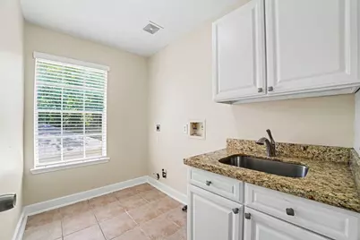 6335 Borg Breakpoint Drive, Spring, TX 77379 - Photo 15