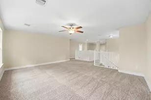6335 Borg Breakpoint Dr, Spring, TX 77379 - Photo 25