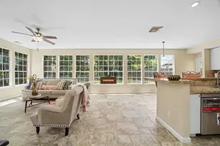 6335 Borg Breakpoint Dr, Spring, TX 77379 - Photo 9