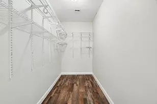 6335 Borg Breakpoint Dr, Spring, TX 77379 - Photo 25