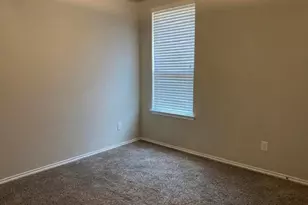 22115 Dove Valley Ln, Porter, TX 77365 - Photo 7