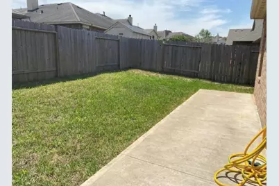 22115 Dove Valley Lane, Porter, TX 77365 - Photo 15