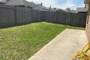 22115 Dove Valley Ln, Porter, TX 77365 - Photo 15