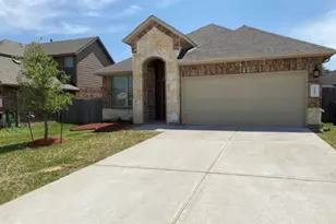 22115 Dove Valley Ln, Porter, TX 77365 - Photo 1