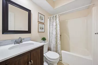 12800 Briar Forest Drive #104, Houston, TX 77077 - Photo 19