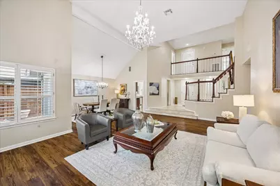 12800 Briar Forest Drive #104, Houston, TX 77077 - Photo 1