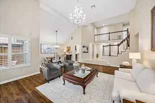 12800 Briar Forest Dr, Houston, UT 77077 - Photo 1