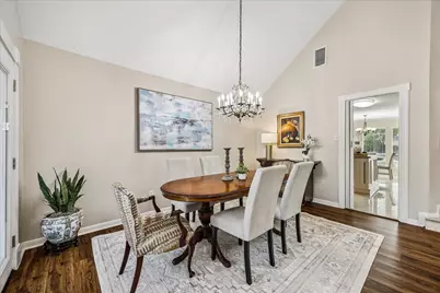 12800 Briar Forest Drive #104, Houston, TX 77077 - Photo 9