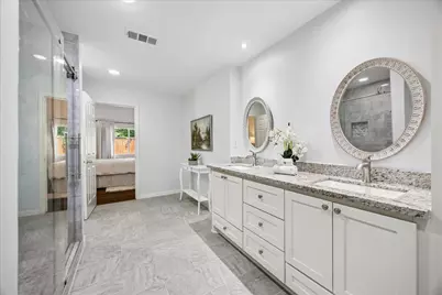12800 Briar Forest Drive #104, Houston, TX 77077 - Photo 15