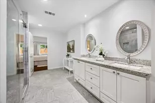 12800 Briar Forest Dr, Houston, TX 77077 - Photo 15
