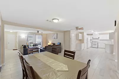 407 Present Street, Missouri City, TX 77489 - Photo 13