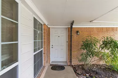 407 Present Street, Missouri City, TX 77489 - Photo 7