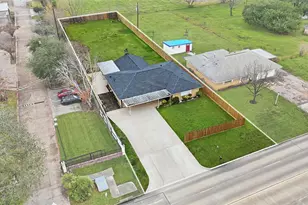 407 Present St, Missouri City, TX 77489 - Photo 39