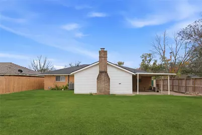 407 Present Street, Missouri City, TX 77489 - Photo 31